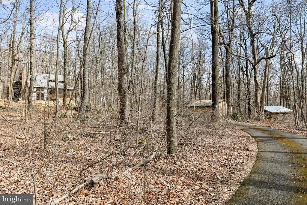 Photo of 12941 TOWER ROAD