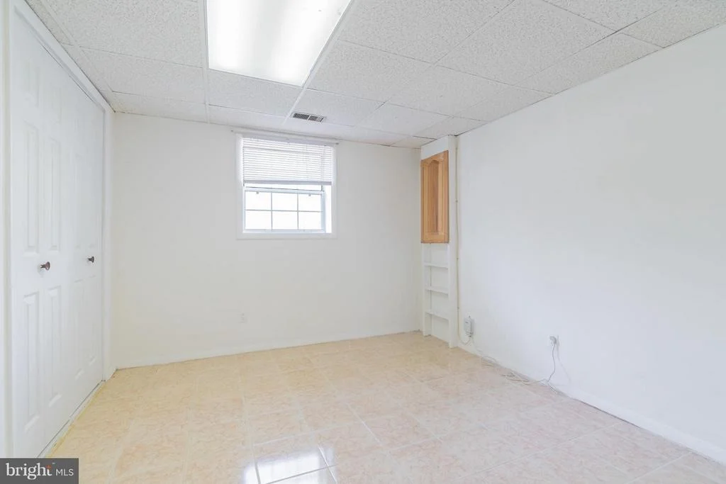 Photo of 1181 GATEWAY DRIVE