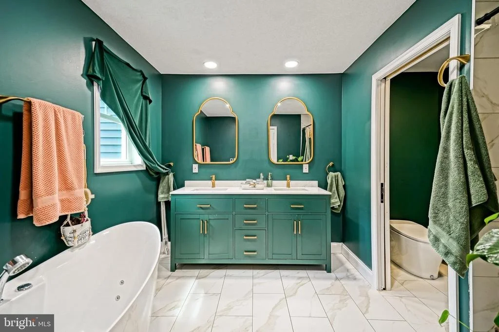 Photo of 19035 WINTERBERRY STREET