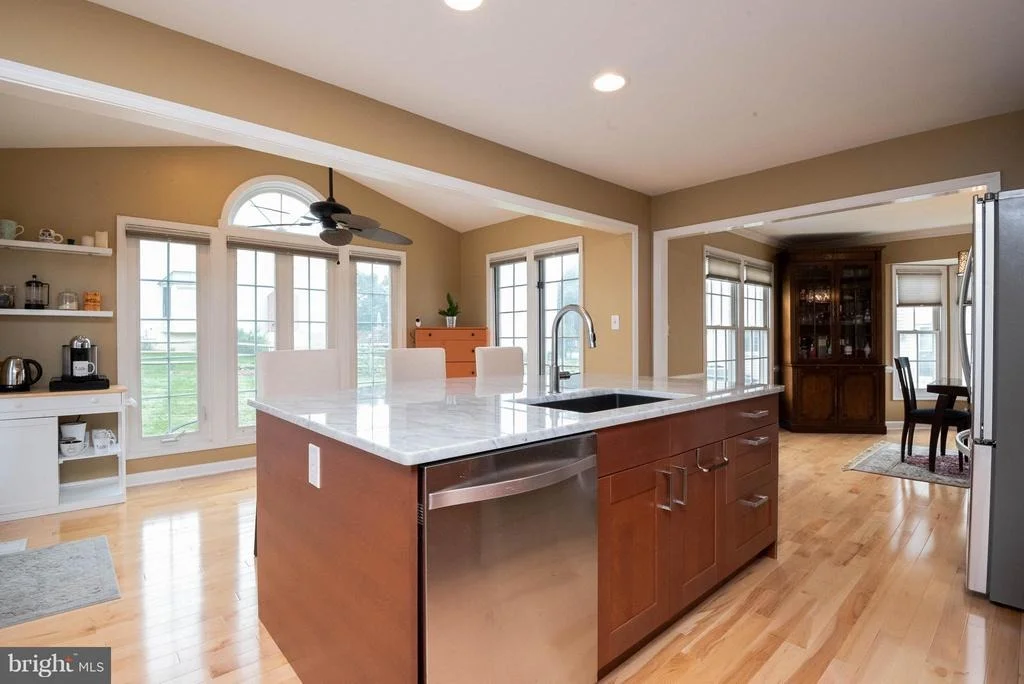 Photo of 200 GRANGE HALL DRIVE