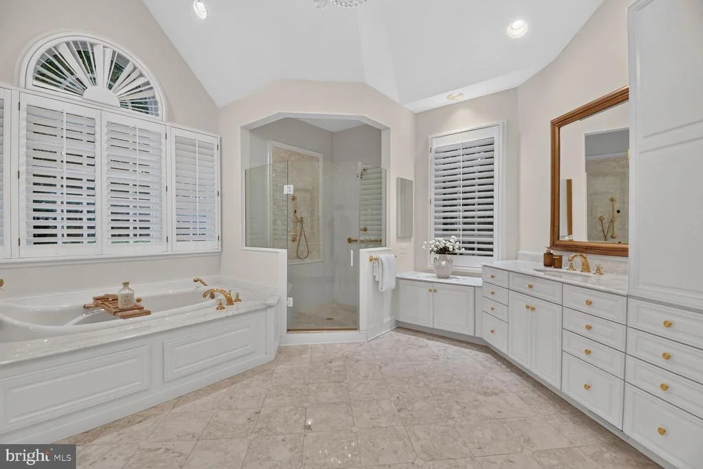 Photo of 11216 RIVER VIEW DRIVE