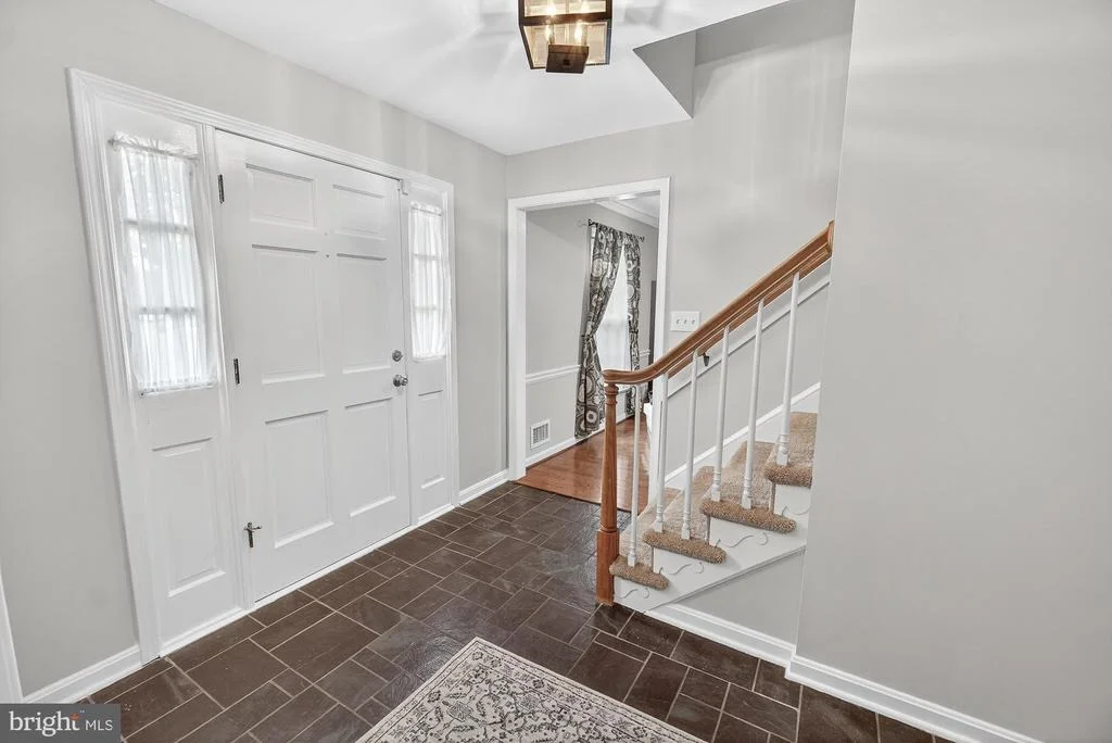 Photo of 8000 GLENDALE COURT
