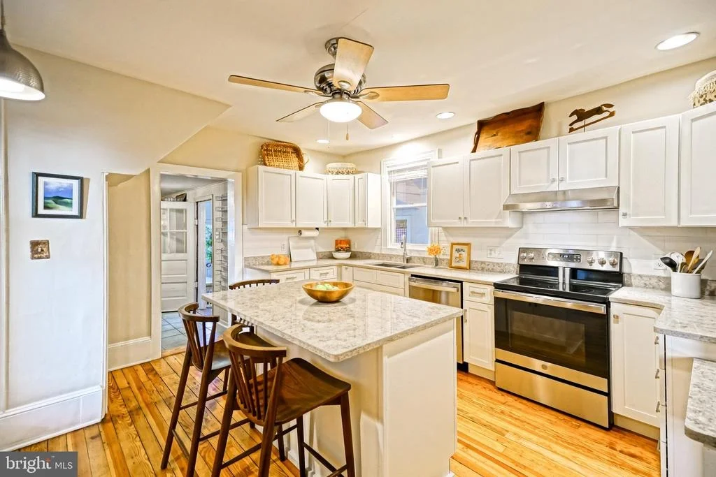 Photo of 111 KINGS HIGHWAY