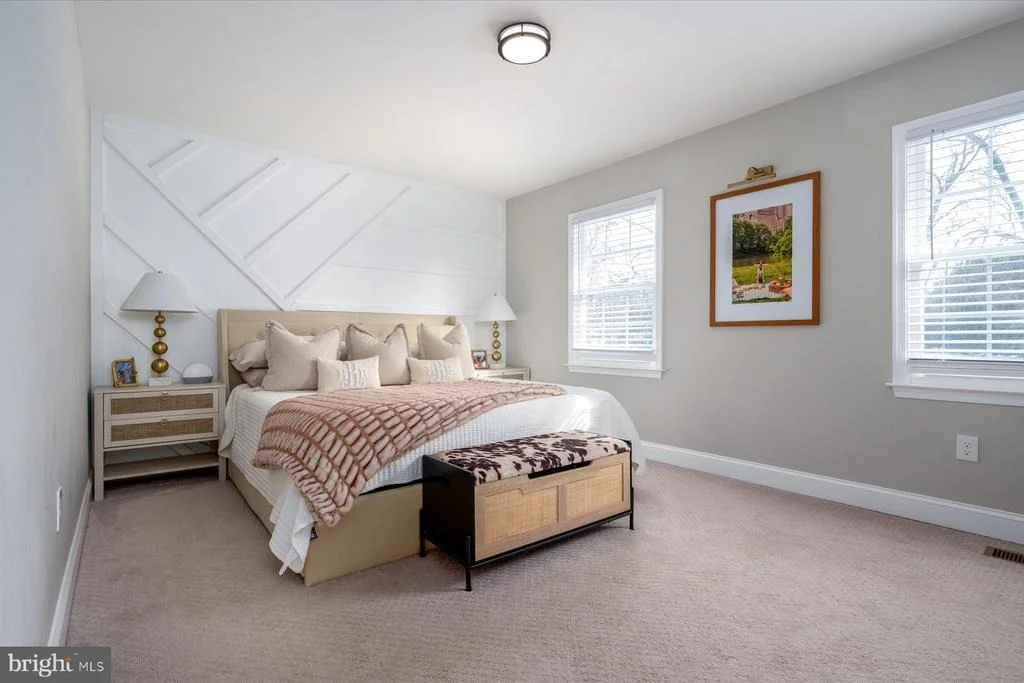Photo of 136 COLLINGTON COURT