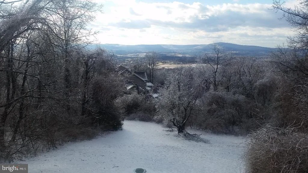 Photo of 7502 RIDGE ROAD