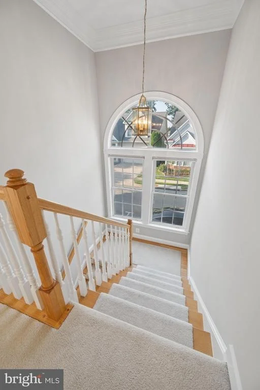 Photo of 3830 GLEN EAGLES DRIVE