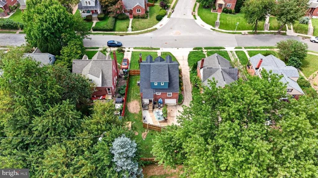 Photo of 3806 BIDDISON LANE