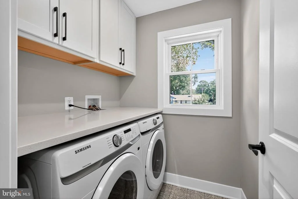 Photo of 1 TUCKER STREET