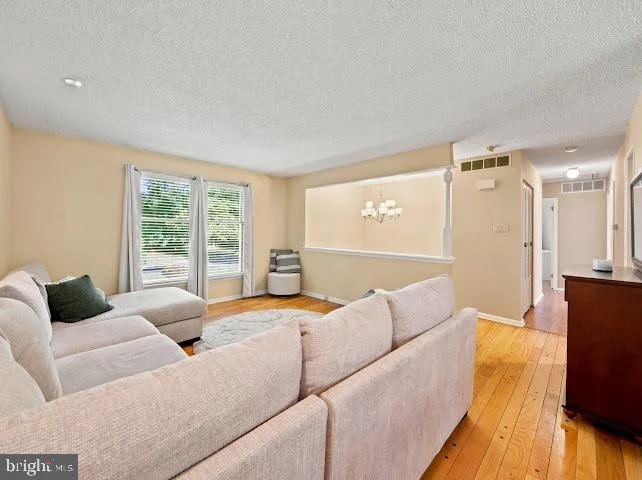 Photo of 26 WHEATSHEAF ROAD