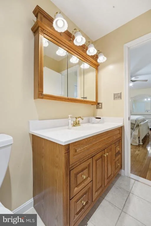Photo of 2304 HIDDEN VALLEY LANE