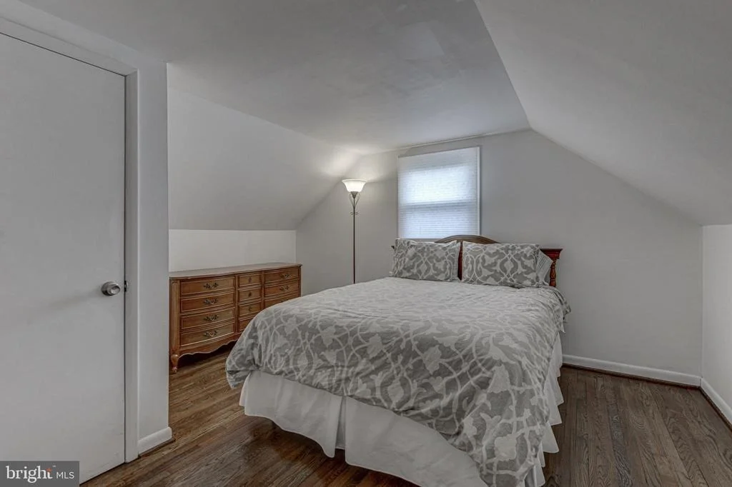 Photo of 8429 MAIN AVENUE