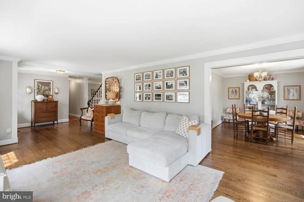 Photo of 9822 WOLCOTT DRIVE