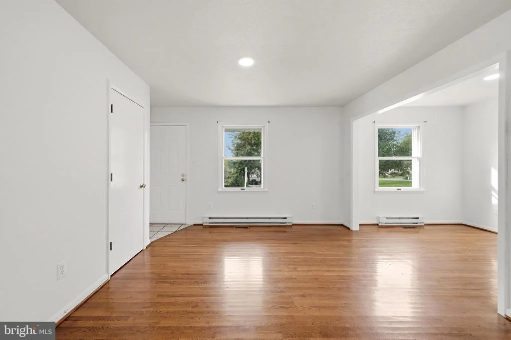 Photo of 303 HACKBERRY DRIVE