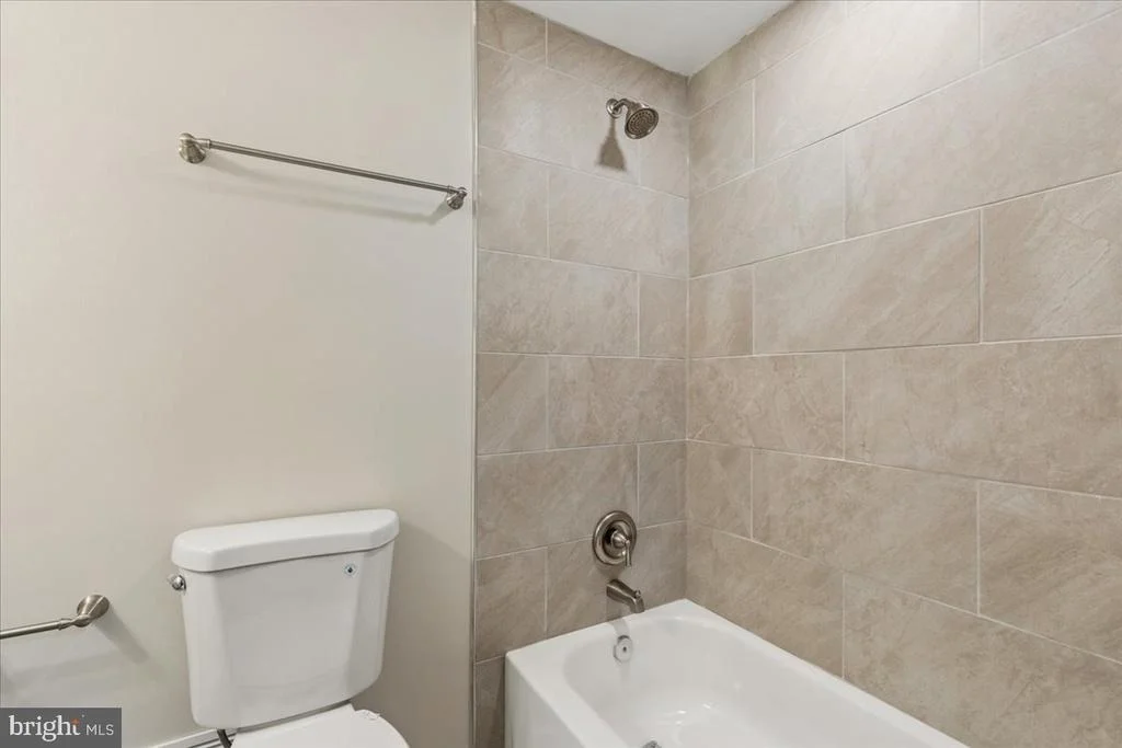 Photo of 5614 DANIEL CIRCLE