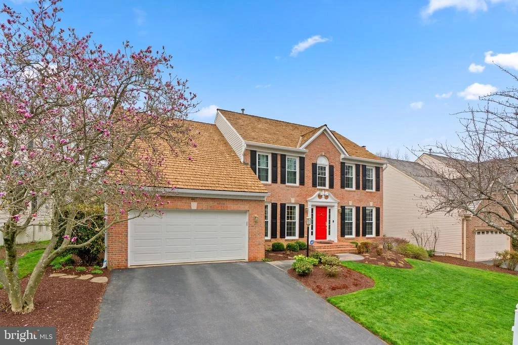 Photo of 17702 GLOBE THEATRE DRIVE