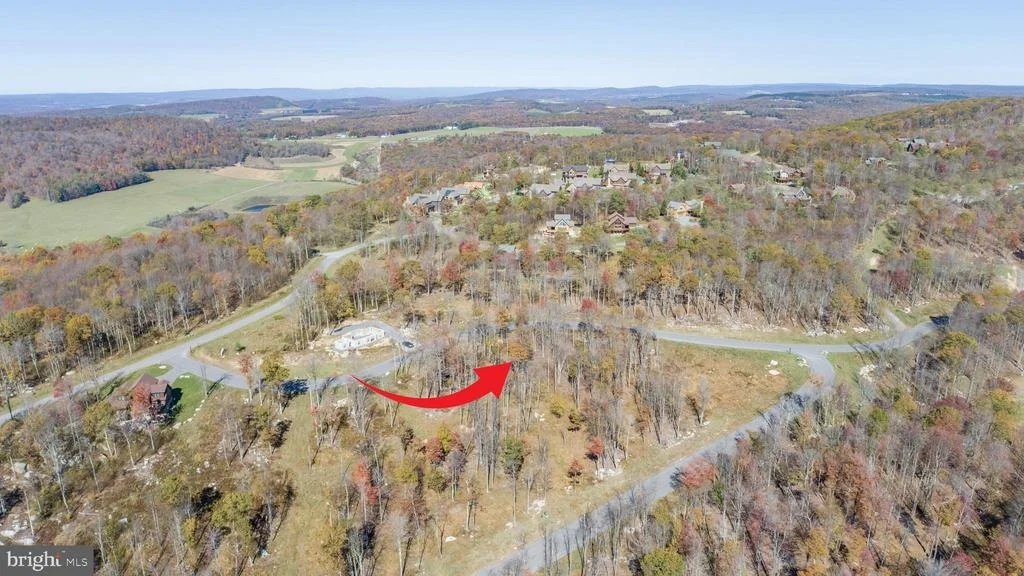Photo of 115 CAMPFIRE DRIVE