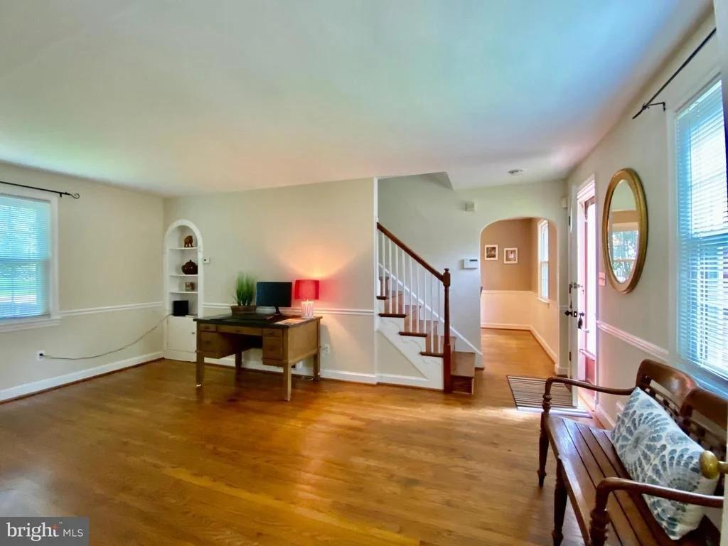 Photo of 9303 GLENVILLE ROAD