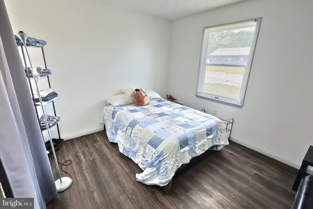 Photo of 3116 GRANDVIEW ROAD