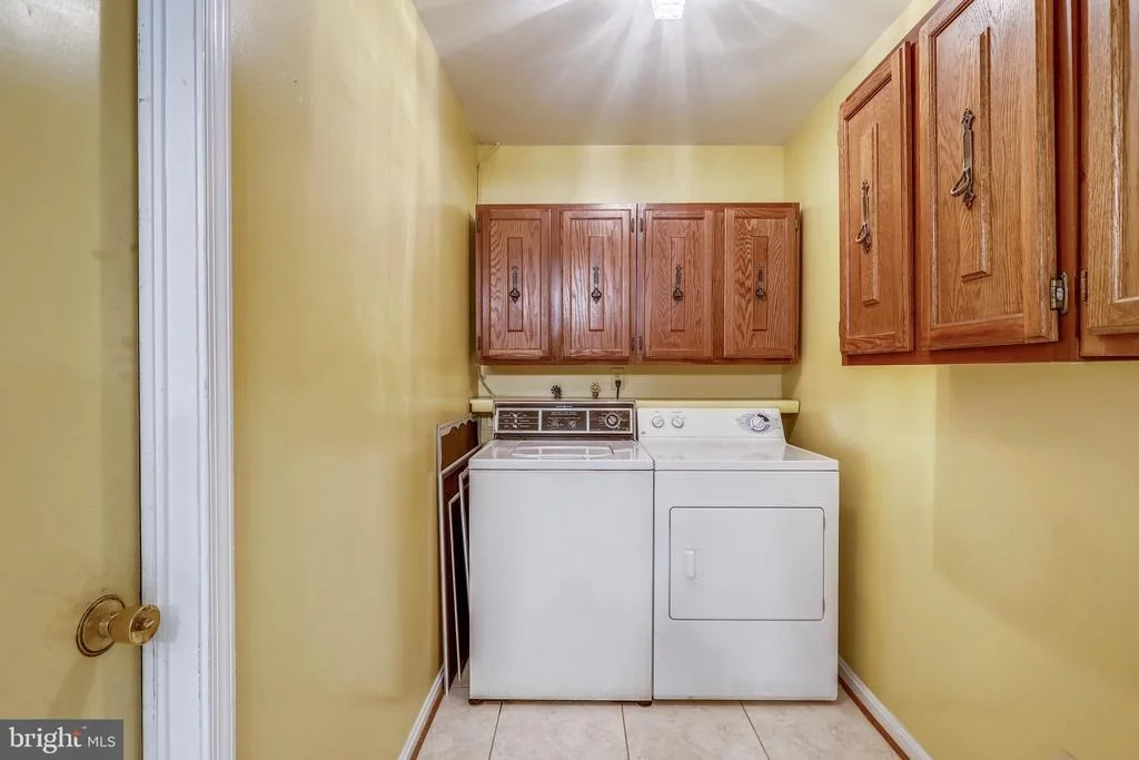 Photo of 14045 BREEZE HILL LANE