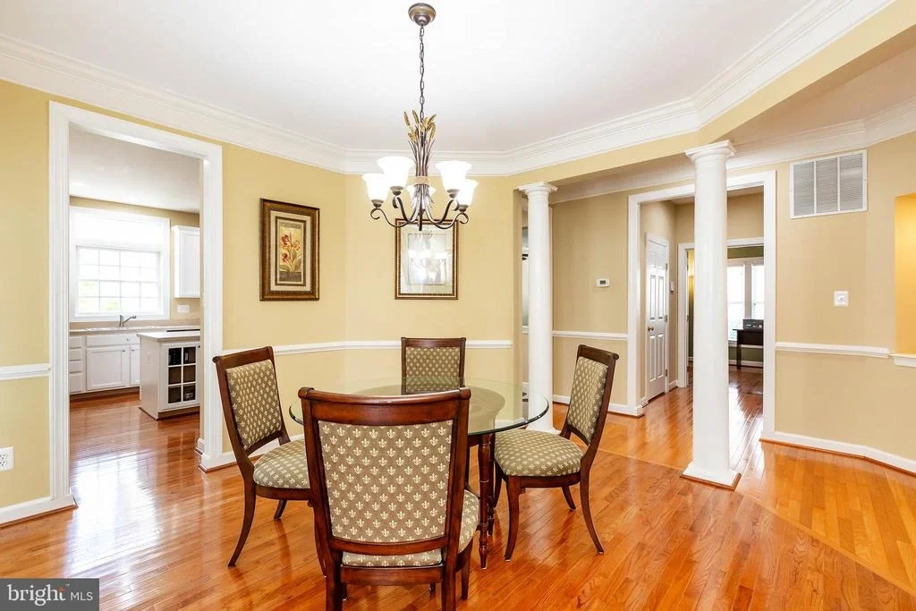 Photo of 4010 BRUSHFIELD CIRCLE