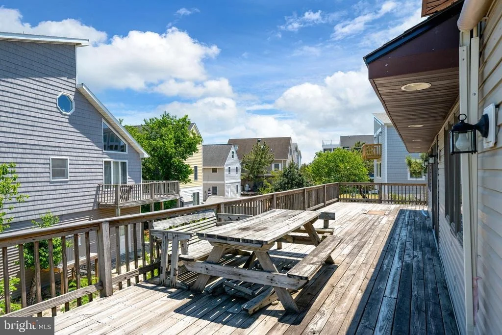Photo of 1514 PINTAIL LANE