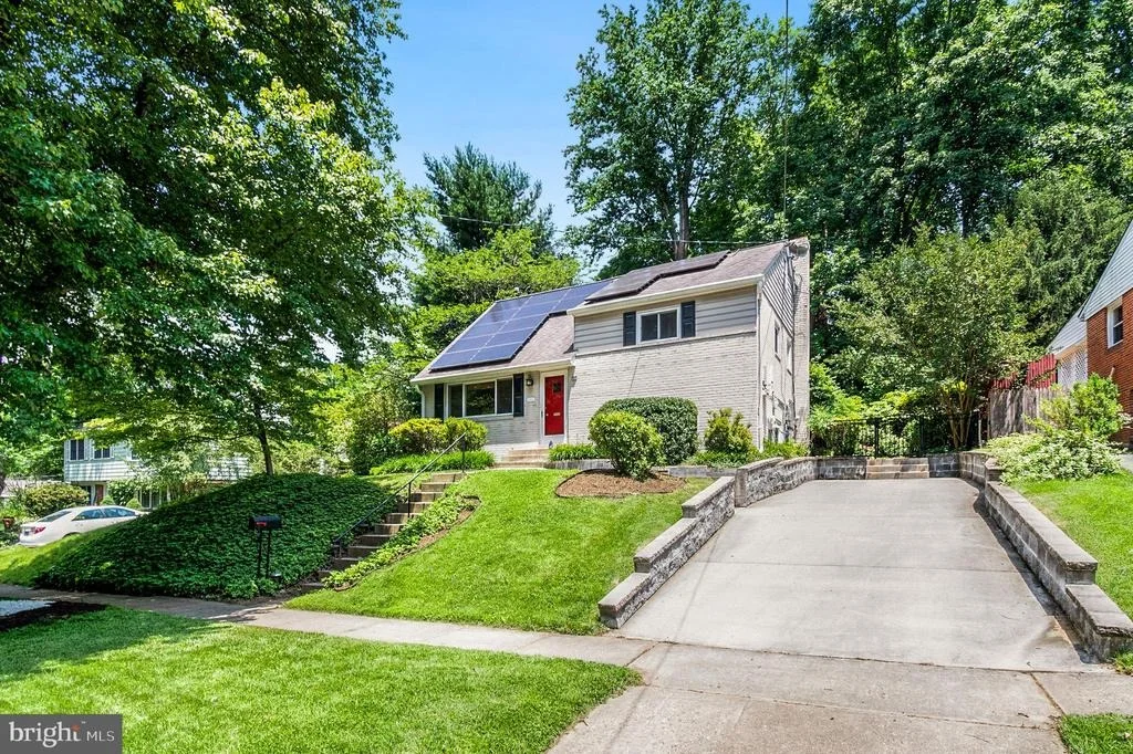 Photo of 11213 DEWEY ROAD