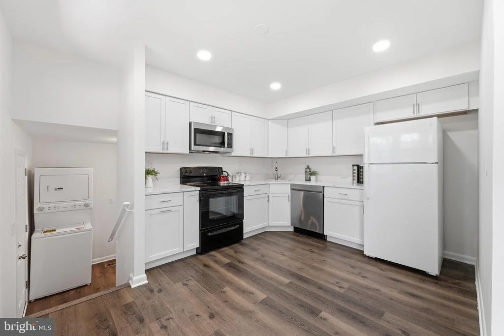 Photo of 1105 CHISWELL LANE