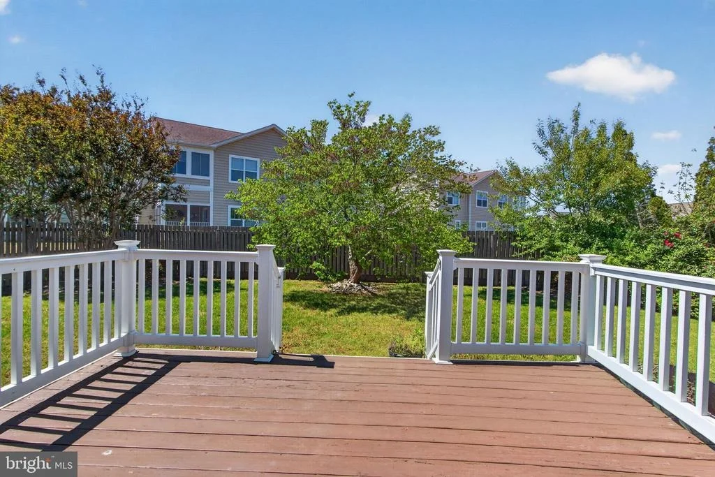 Photo of 6 CLEARVIEW DRIVE