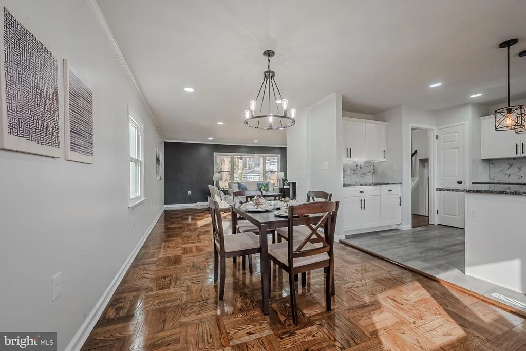 Photo of 1303 NEWCOMB ROAD