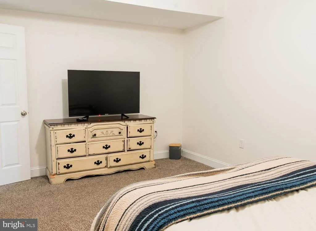 Photo of 154 DAVID ROAD