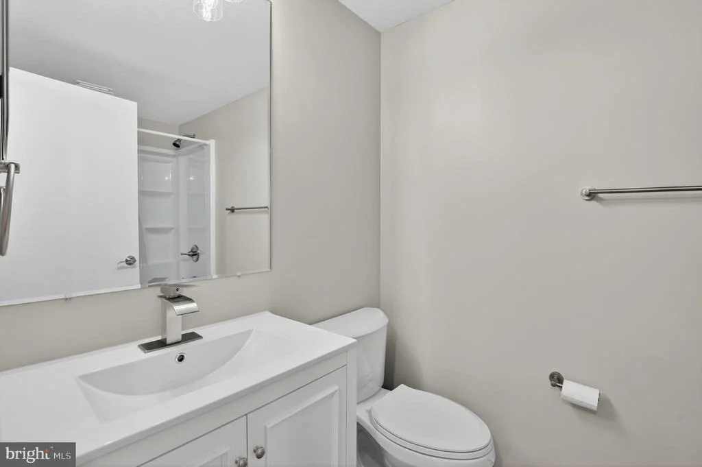 Photo of 14906 ATHEY ROAD