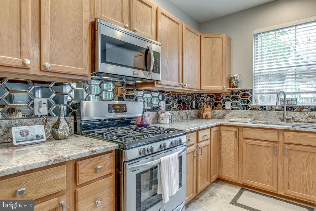 Photo of 20955 DURYEA TERRACE