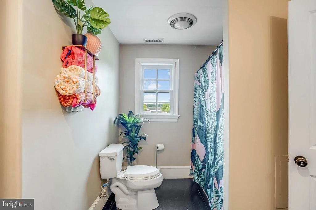 Photo of 30328 SEAFORD ROAD