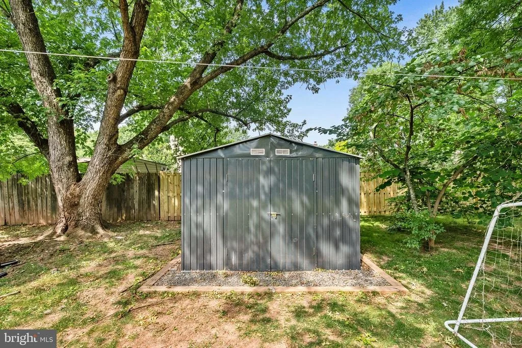 Photo of 12747 KINSHIP DRIVE