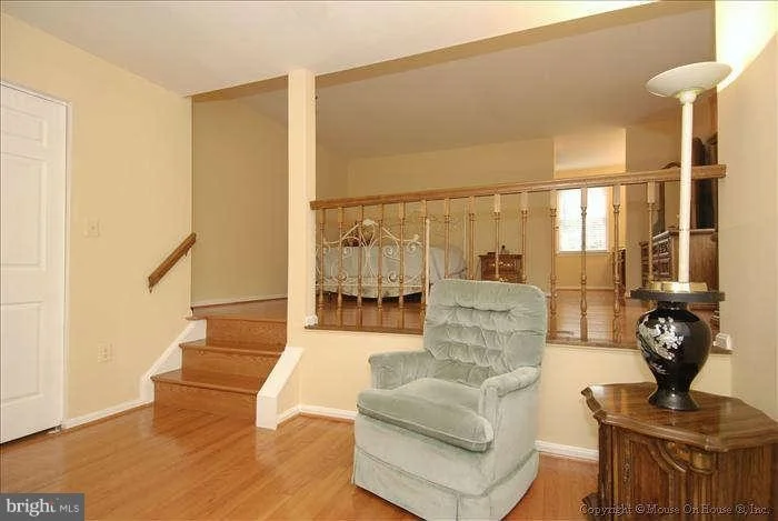 Photo of 901 BALBOA DRIVE