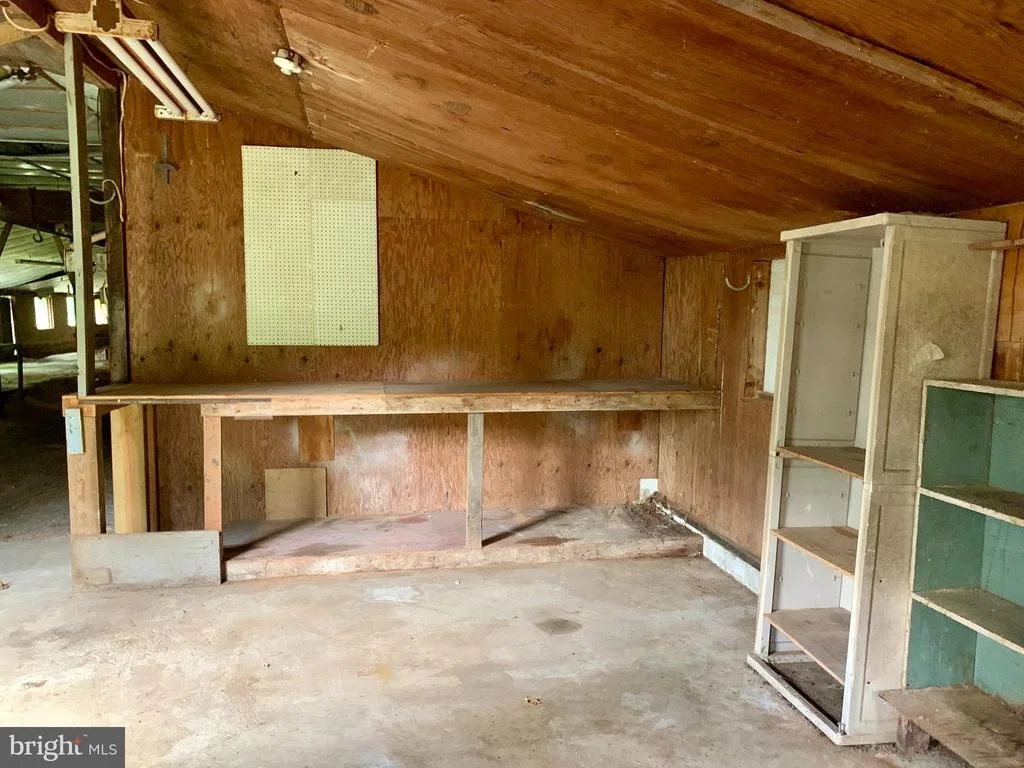 Photo of 31105 STEVENS LANE