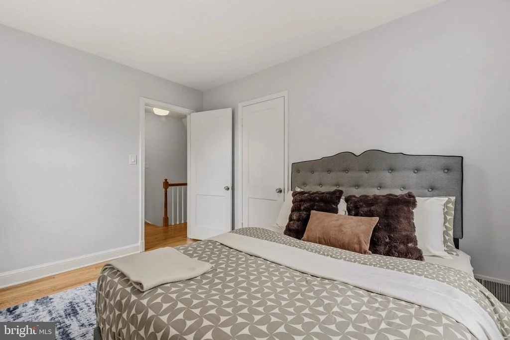 Photo of 8232 EASTERN AVENUE NW
