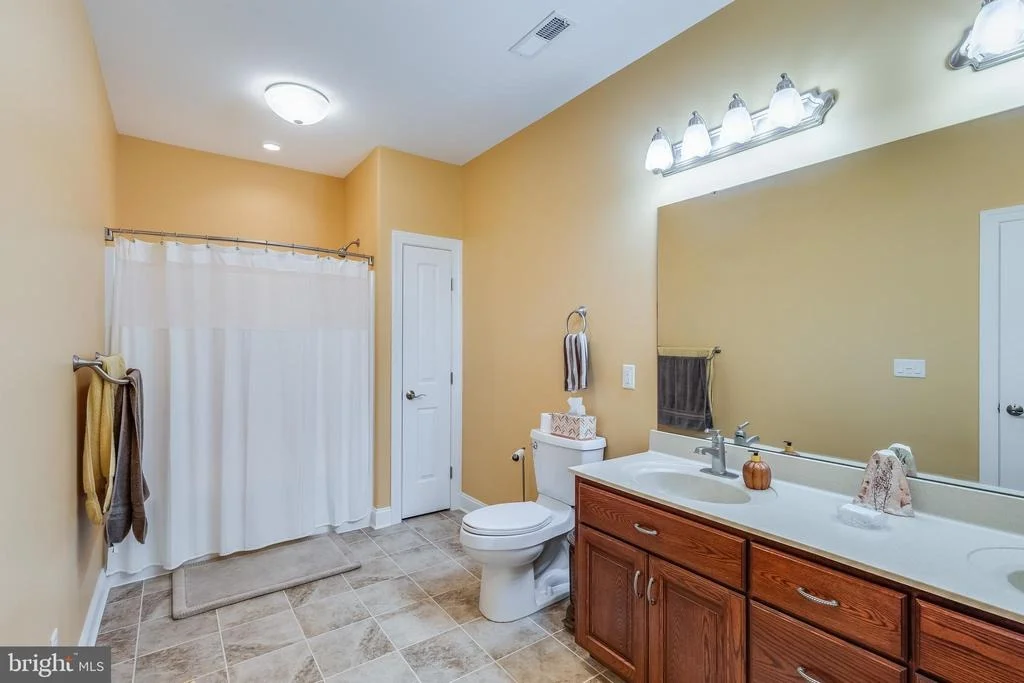 Photo of 12390 DEER FOREST ROAD