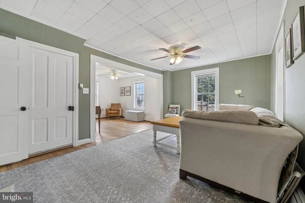 Photo of 22538 OLD GEORGETOWN ROAD