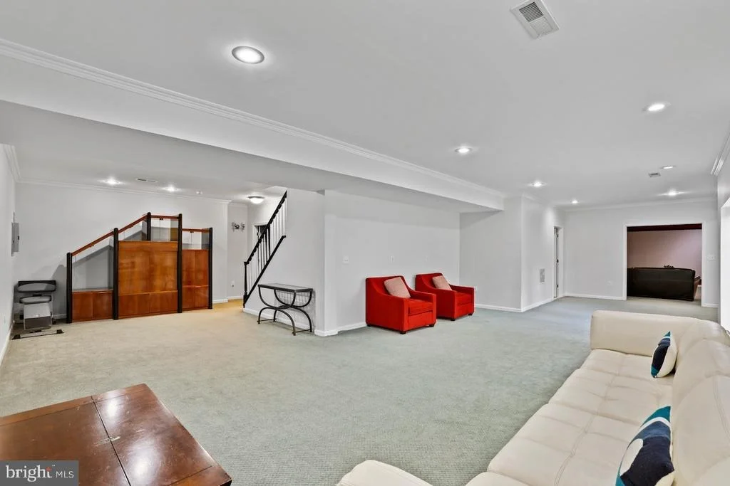 Photo of 45932 PULLMAN COURT