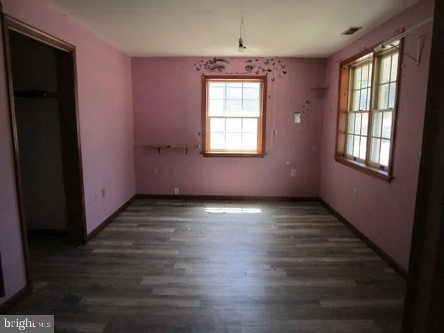 Photo of 214 BROAD STREET