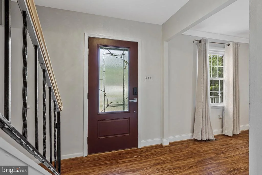 Photo of 1107 TREESIDE LANE