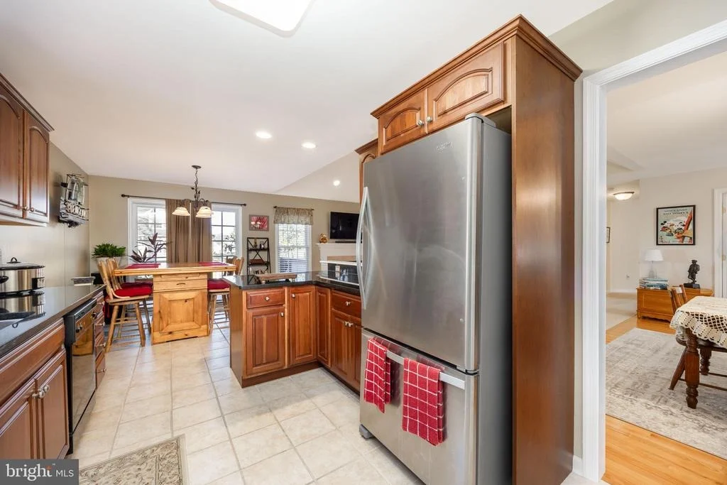 Photo of 11635 DENNIS DRIVE