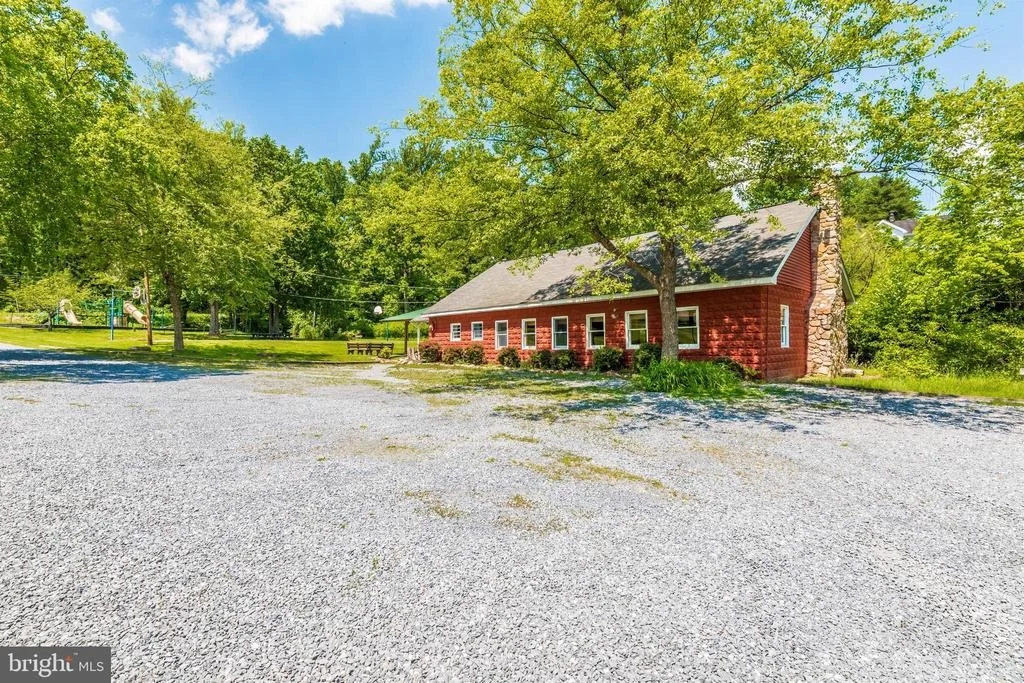 Photo of 7316 BROOKSIDE DRIVE