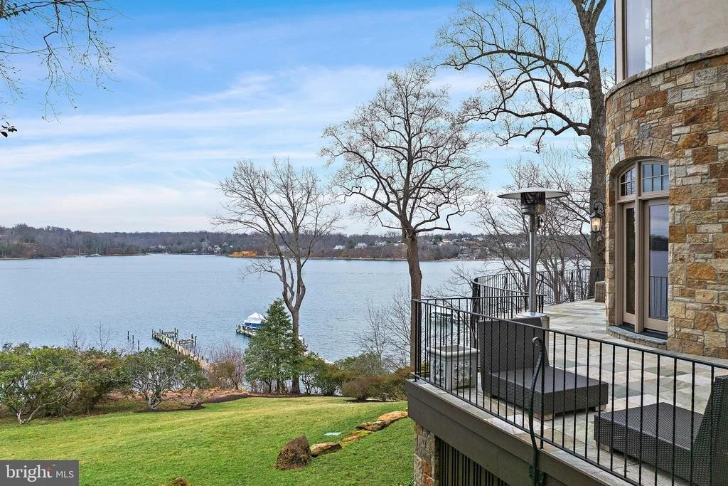 Photo of 1716 SEVERN FOREST DRIVE