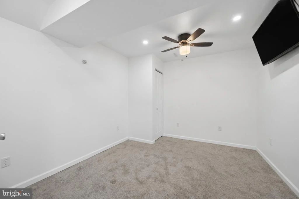 Photo of 10421 ROSEMONT DRIVE