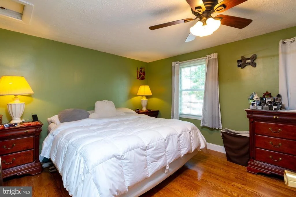 Photo of 121 DEERFIELD PLACE