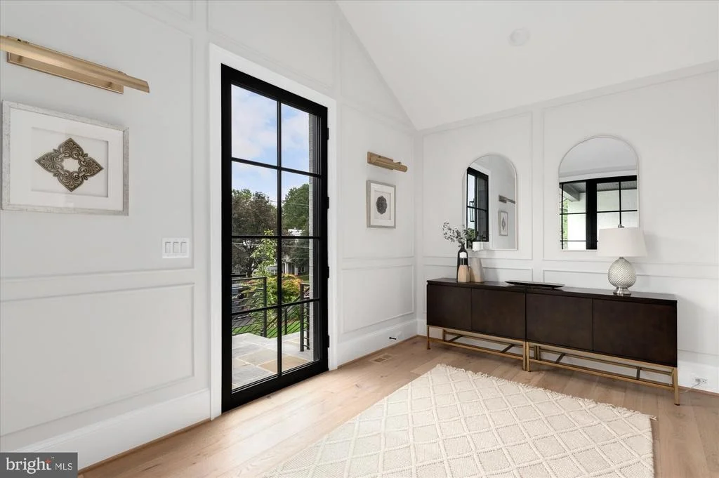 Photo of 1446 COLA DRIVE
