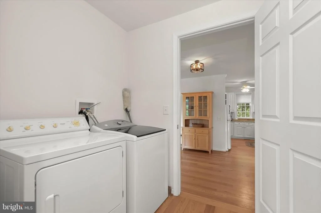 Photo of 4691 CATALINA DRIVE