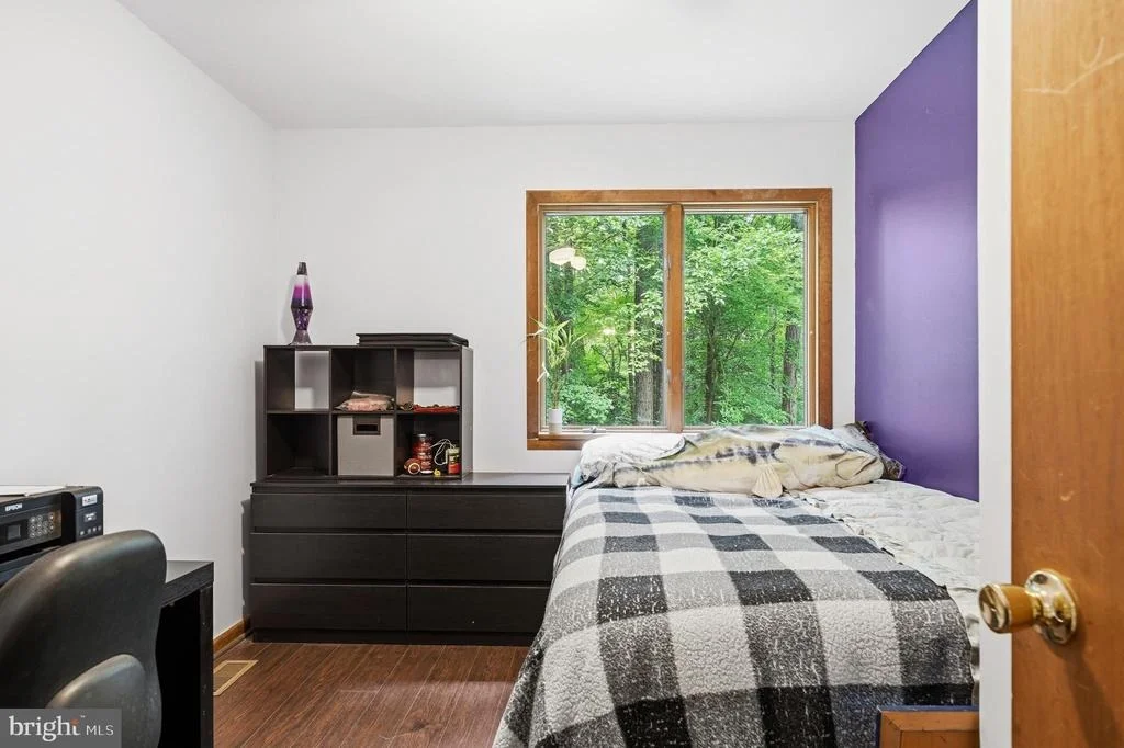 Photo of 12346 ALGONQUIN TRAIL